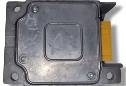 043055364 блок управления AirBag (SRS) Alfa Romeo 156 2000