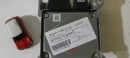 4M5T14B256BF блок управління airbag (srs) Ford Focus 2005