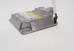 314612 блок управління airbag (srs) BMW 3 F30 F35 F31 2013