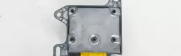 8200098405 блок управления AirBag (SRS) Renault Master II 2002