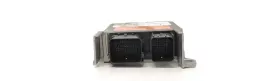 650057077401 блок управління airbag (srs) Ford Focus 2006