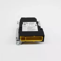 0285015528 блок управління airbag (srs) Audi A5 2020
