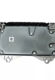 T11310281827 блок управління airbag (srs) Volvo V60 2014