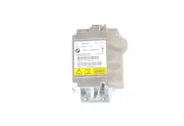 07B2625H0697Q блок управления AirBag (SRS) BMW 3 E92 E93 2007