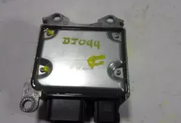 1877708 блок управления AirBag (SRS) Ford Transit Custom 2014
