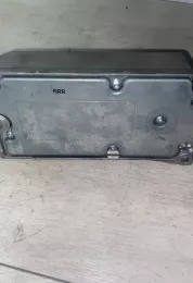 050151039207 блок управління airbag (srs) Volvo V70 2005