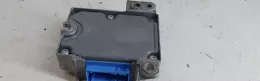 AFS0398063S блок управління airbag (srs) Opel Astra G 2002