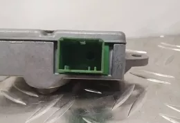 65776920477 блок управління airbag (srs) BMW 7 E65 E66 2006