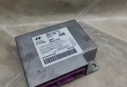 959103J600 блок управління airbag (srs) Hyundai ix 55 2009