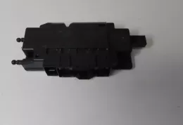 M1174 блок управління airbag (srs) BMW 3 F30 F35 F31 2013