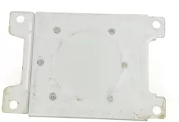 X006T41781 блок управления AirBag (SRS) Mitsubishi Montero 2002