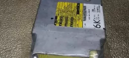 8917002620 блок управління airbag (srs) Toyota Corolla E160 E170 2015