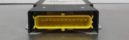 7E0959655B025 блок управління airbag (srs) Volkswagen Caddy 2013
