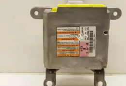 XKC0K41015 блок управления AirBag (SRS) Subaru Forester SH 2010