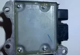 2N2903170611 блок управління airbag (srs) Ford Mustang V 2014