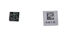 6820750154AH блок управления AirBag (SRS) Ford Edge II 2019