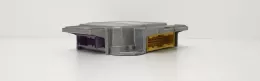 AS22562042290246 блок управління airbag (srs) Saab 9-3 Ver2 2005