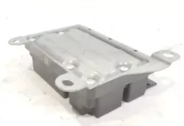 A3C02186903 блок управління airbag (srs) Hyundai i20 (BC3 BI3) 2022