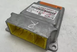 0285010217 блок управління airbag (srs) Mercedes-Benz R W251 2007