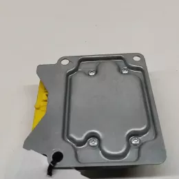 0285013361 блок управления AirBag (SRS) Volkswagen Transporter - Caravelle T6 2018