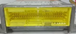 49137 блок управління airbag (srs) Audi A3 S3 8L 1997