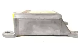 1503001480 блок управления AirBag (SRS) Toyota RAV 4 (XA30) 2008