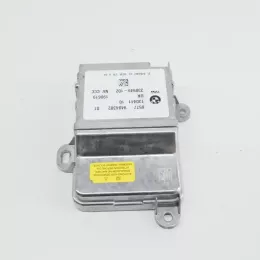 338949102 блок управления AirBag (SRS) BMW i3 2019