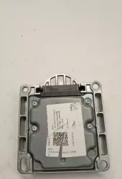 6854638 блок управління airbag (srs) BMW 7 F01 F02 F03 F04 2013