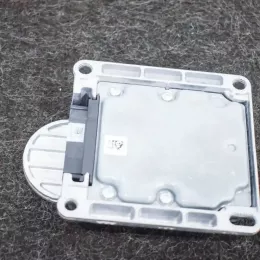 68682530265020578 блок управления AirBag (SRS) BMW 4 F32 F33 2013