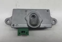 65776970906 блок управління airbag (srs) BMW 7 E65 E66 2007