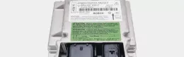 670003139301 блок управления AirBag (SRS) Mazda 3 I 2006