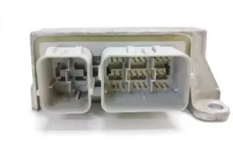 202312299629 блок управління airbag (srs) Ford F150 2002