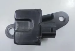 8983520010 блок управления AirBag (SRS) Toyota Celica T230 2001