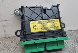 P56054155AE блок управління airbag (srs) Dodge Nitro 2009