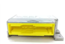 0285001306 блок управління airbag (srs) Audi A4 S4 B5 8D 1999