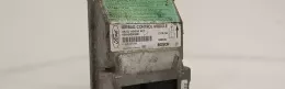 629124253301 блок управления AirBag (SRS) Ford Mondeo MK IV 2010