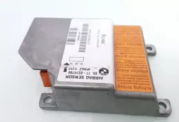 R6T7C04BEF0 блок управління airbag (srs) BMW 5 E39 1997