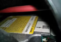 68B18060L2K блок управління airbag (srs) KIA Sportage 2004