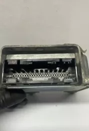 9591007120 блок управління airbag (srs) KIA Picanto 2007