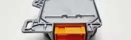 7700309435C блок управления AirBag (SRS) Renault Master II 1998