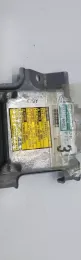 8917060051 блок управління airbag (srs) Toyota Land Cruiser (J100) 2002