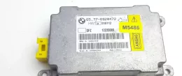 M5486 блок управління airbag (srs) BMW 7 E65 E66 2004