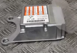 98221AJ180 блок управління airbag (srs) Subaru Outback 2014