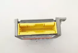 0501155755 блок управління airbag (srs) Mercedes-Benz CLK A209 C209 2005