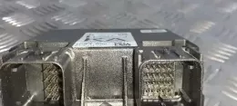 6S6T14B056KA блок управління airbag (srs) Ford Fusion 2005