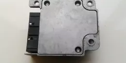 04313202 блок управления AirBag (SRS) Alfa Romeo 147 2004