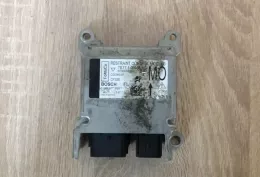 670009479901 блок управління airbag (srs) Ford Mondeo MK IV 2007