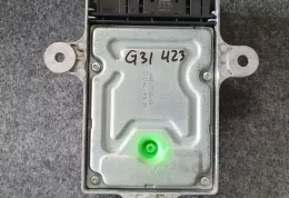316994531 блок управління airbag (srs) BMW 5 G30 G31 2017