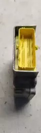 064000115 блок управління airbag (srs) Seat Alhambra (Mk2) 2011