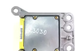 YEAV202X150351 блок управління airbag (srs) Nissan Primera 2002